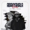 Chance Nalubega ft.Eddy Kenzo,